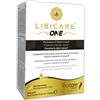 Shionogi srl Shionogi Libicare one 30 Compresse per favorire la libidine