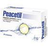 Pg Pharma Peacetil integratore 30 Compresse