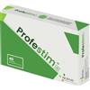 Profenix srl Profenix Profestim integratore 40 Compresse