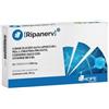 Hope srl Hope Ripanerv integratore 45 Compresse