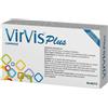 Biodelta VIRVIS PLUS 30 COMPRESSE