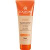 Collistar Gel-Crema Doposole Idratante Lenitivo 250ml Gel corpo doposole,Crema corpo doposole,Doposole viso