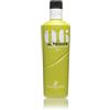 Agraria Riva del Garda Olio extravergine 46 Parallelo BLEND 0.5 L