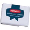 Derwent Gomma Pane, Modellabile, ottimale per Evidenziare e Punteggiare, Qualità Professionale
