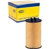 Magneti Marelli 153071762436 Filtro Olio