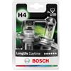 Bosch Lampadina, Faro di profondità 1987301415 | Compatibile con: ABARTH GRANDE PUNTO, PUNTO, PUNTO EVO, ALFA ROMEO 164, 33, 33 Sportwagon, SPIDER, SPIDER, AUDI 100 C3 Avant