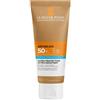 LA ROCHE POSAY-PHAS (L'OREAL) ANTHELIOS LATTE 50+ PPACK 75ML