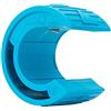 OX Pro POLYZIP - Tagliatubi in plastica, 42 mm