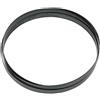 Sealey Bandsaw Blade 2362 x 19 x 0.81 mm, SM35/B14