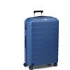 Roncato Trolley grande 78 cm 4 ruote box sport 2.0