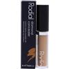 Rodial Correttori e Trucco Neutralizzante - 150 ml