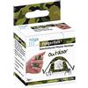 Höga Fingerflex autoadesiva plaster-bandage roll 2.5 cm x 4.5 m camouflage design 15 g