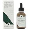NATURALSALUS Srl MSS2/Artuum Naturalsalus 30ml