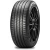 Pirelli 215/50WR18 PIRELLI TL CINTURATO P7C2 92W E