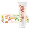SANAVITA ARNICA GEL 30% 150 ML