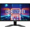 Gigabyte Monitor Led 27 Gigabyte G27Q 2560x1440 [GIGABYTE G27Q]