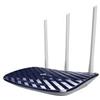 Tp-link Router Tp-Link AC750 dual band wireless [ARCHER C20]