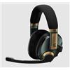 EPOS Cuffie da gioco Epos H3PRO Grigio [1000894]