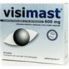 Epitech Group Visimast Microgranuli 20 Bustine