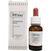 Stewart IRR Vac Sospensione Orale 10 ml