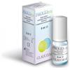 OffHealth Off Italia Oftasecur Spray oculare 8 ml