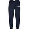 Ellesse Nioro Jog Pants - Pantaloni da Uomo