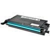 SAMSUNG Toner nero compatibile con Samsung CLT-K6092S nero 7000 pagine