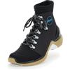 UYN Y100154 Special Himalaya 6000 High High Uomo, Nero EU 43