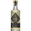 Gin Citadelle Reserve 70cl - Liquori Gin