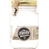 Ole Smoky Moonshine Original 50cl - Liquori Whisky