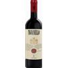 Tignanello Antinori 2020 - Vini