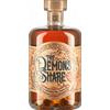 Rum Cane Spirit Drink The Demon's Share 70cl - Liquori Rum
