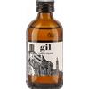 Gin Gil The Authentic Rural Peated Torbato Vecchio Magazzino Doganale 50cl - Liquori Gin