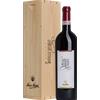 Magnum Sfursat Di Valtellina DOCG 5 Stelle 2021 Nino Negri (Cassetta in Legno) - Vini