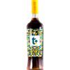 T+ Liquore Al Tè 70cl - Liquori