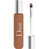 Dior Backstage Face & Body Flash Perfector Concealer - Correttore - Viso E Corpo undefined