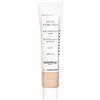 Sisley Phyto Hydra Teint Soin Embellisseur Teinté Spf 15