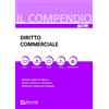 Giuffré Compendio diritto commerciale