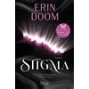 Magazzini Salani Stigma
