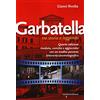 Iacobellieditore Garbatella tra storia e leggenda