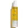 Caudalie Vinosun Protect Acqua Solare ad Altissima Protezione SPF50+ 150ml