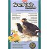 Padovan Granpâtée Universelle - 1000 gr
