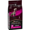 Purina Pro Plan Veterinary Diets Urinary UR crocchette cani 1,5kg