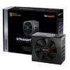 BE QUIET! Alimentatore Be Quiet Straight Power 11 750W