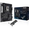 ASUS SCHEDA MADRE ASUS PRO WS W680-ACE/IPMI