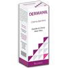 Blufarma DERMANIL CREMA BARRIERA 100 ML