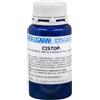FARMACIA LEGNANI Srl CISTOP INTEG 40CP
