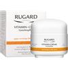 Rugard - Crema per la cura del viso, 100 ml