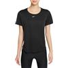 NIKE T-SHIRT DRI-FIT ONE DONNA