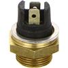 VALEO Termocontatto, Ventola radiatore 819744 Compatibile con: ALFA ROMEO 145, 164, 33, 33 Sportwagon, ALFASUD, ALFASUD Giardinetta, ALFASUD Sprint, ARNA, ALPINE V6, CITROËN AX